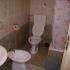 Apartman , alloggi privati a Split, Croazia