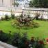 APARTMANI SEKULIC, private accommodation in city Bečići, Montenegro