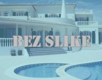 Villa Agava, Частный сектор жилья Врбоска, Хорватия - Bez slike