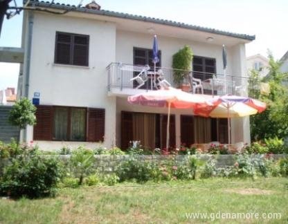 Apartmani Katja, private accommodation in city Poreč, Croatia - KUĆA-APARTMANI &amp;#34;KATJA&amp;#34;