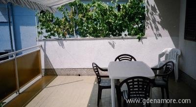 Apartman, Privatunterkunft im Ort Šibenik, Kroatien