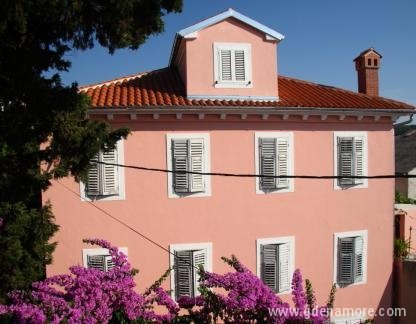 Apartmani Danijela, Privatunterkunft im Ort Mali Lo&scaron;inj, Kroatien