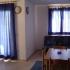 Apartmani Brela, privatni smeštaj u mestu Brela, Hrvatska - Apartman 1_1