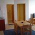 Apartmani Brela, privatni smeštaj u mestu Brela, Hrvatska - Apartment 1_2