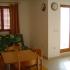 Apartmani Brela, privatni smeštaj u mestu Brela, Hrvatska - Apartman 2_1