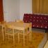 Apartmani Brela, privatni smeštaj u mestu Brela, Hrvatska - Apartman 3_1