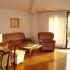 Apartmani, zasebne nastanitve v mestu Makarska, Hrva&scaron;ka