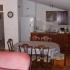 Apartmani, zasebne nastanitve v mestu Makarska, Hrva&scaron;ka