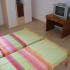 Apartmani, zasebne nastanitve v mestu Makarska, Hrva&scaron;ka