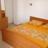 Apartmani, zasebne nastanitve v mestu Makarska, Hrva&scaron;ka