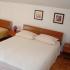Apartmani, zasebne nastanitve v mestu Makarska, Hrva&scaron;ka