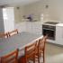 Apartmani, zasebne nastanitve v mestu Makarska, Hrva&scaron;ka