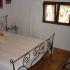 Apartmani, zasebne nastanitve v mestu Makarska, Hrva&scaron;ka