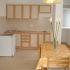 Apartmani, zasebne nastanitve v mestu Makarska, Hrva&scaron;ka
