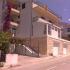 Apartmani, zasebne nastanitve v mestu Makarska, Hrva&scaron;ka