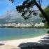 Apartmani, zasebne nastanitve v mestu Makarska, Hrva&scaron;ka