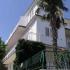 Apartmeni Klaričić, Privatunterkunft im Ort Živogo&scaron;će, Kroatien - Kuća