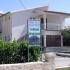 Apartmeni Klaričić, Privatunterkunft im Ort Živogo&scaron;će, Kroatien - Kuća