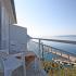 Apartmeni Klaričić, Privatunterkunft im Ort Živogo&scaron;će, Kroatien - Smještaj