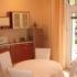Apartmani Villa Amfora, Частный сектор жилья Загреб, Хорватия
