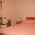 Apartmani Villa Amfora, Частный сектор жилья Загреб, Хорватия