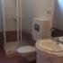 Apartmani Villa Amfora, Частный сектор жилья Загреб, Хорватия