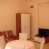 Apartmani Villa Amfora, Частный сектор жилья Загреб, Хорватия