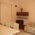 Apartmani Villa Amfora, Частный сектор жилья Загреб, Хорватия