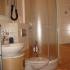 Apartmani Villa Amfora, Частный сектор жилья Загреб, Хорватия