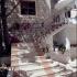 Villa BARBARA , zasebne nastanitve v mestu Neum, Bosna in Hercegovina