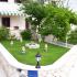 Apartmani Mia&amp;Ivan, Privatunterkunft im Ort Brač, Kroatien