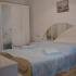 Apartmani Mia&amp;Ivan, Privatunterkunft im Ort Brač, Kroatien - A3