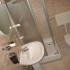 Apartmani Mia&amp;Ivan, Privatunterkunft im Ort Brač, Kroatien