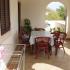 Apartmani Mia&amp;Ivan, Privatunterkunft im Ort Brač, Kroatien - A5