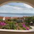 Apartmani Mia&amp;Ivan, Privatunterkunft im Ort Brač, Kroatien - A5