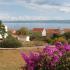 Apartmani Mia&amp;Ivan, Privatunterkunft im Ort Brač, Kroatien - A1
