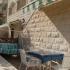 Apartmani Mia&amp;Ivan, Privatunterkunft im Ort Brač, Kroatien - A3