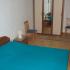 Apartmani Mia&amp;Ivan, Privatunterkunft im Ort Brač, Kroatien - A2
