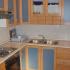 Apartmani Mia&amp;Ivan, Privatunterkunft im Ort Brač, Kroatien - A2