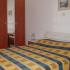 Apartmani Mia&amp;Ivan, Privatunterkunft im Ort Brač, Kroatien - A5
