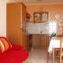 Apartmani Mia&amp;Ivan, Privatunterkunft im Ort Brač, Kroatien