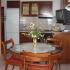 Apartmani Mia&amp;Ivan, Privatunterkunft im Ort Brač, Kroatien - A5