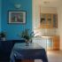 Apartmani Mia&amp;Ivan, Privatunterkunft im Ort Brač, Kroatien - A2