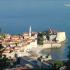 R&amp;B Apartments, privatni smeštaj u mestu Budva, Crna Gora