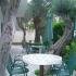 Vila Filipovic, Privatunterkunft im Ort Živogo&scaron;će, Kroatien - www.zivogosce-hr.com