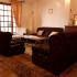 Apartmani Draskovic, private accommodation in city Petrovac, Montenegro