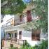 Vila Oleandar, Privatunterkunft im Ort Split, Kroatien