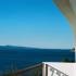 Vila Oleandar, Privatunterkunft im Ort Split, Kroatien