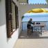 Vila Oleandar, Privatunterkunft im Ort Split, Kroatien