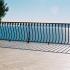 Vila Oleandar, Privatunterkunft im Ort Split, Kroatien